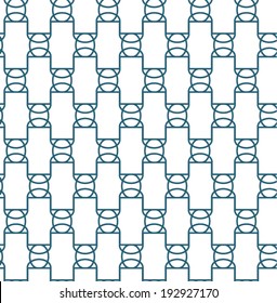 seamless pattern