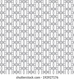 seamless pattern