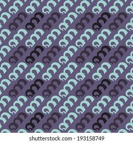 Seamless Pattern
