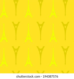 Seamless Pattern