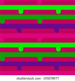 Seamless Pattern