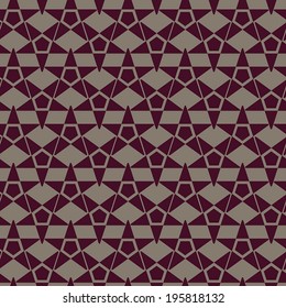 Seamless Pattern