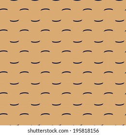 Seamless Pattern