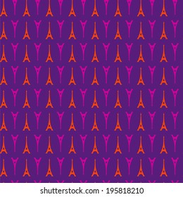 Seamless Pattern