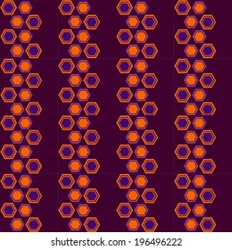 Seamless Pattern
