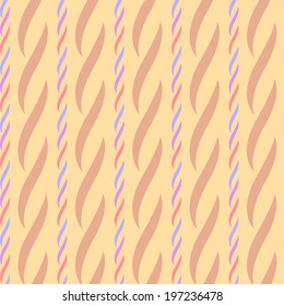 Seamless Pattern