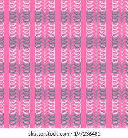 Seamless Pattern