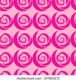 Seamless Pattern