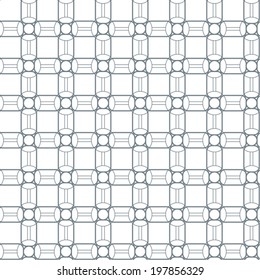 seamless pattern