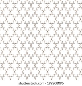 seamless pattern