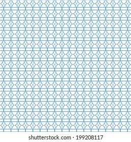 seamless pattern