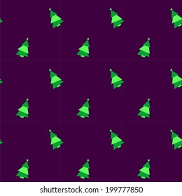 Seamless Pattern