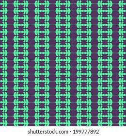 Seamless Pattern