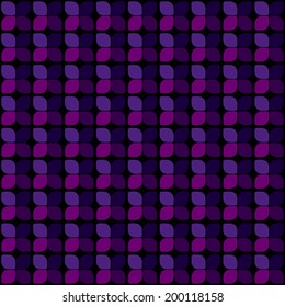 Seamless Pattern