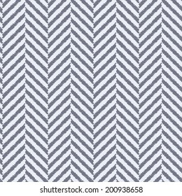 seamless pattern