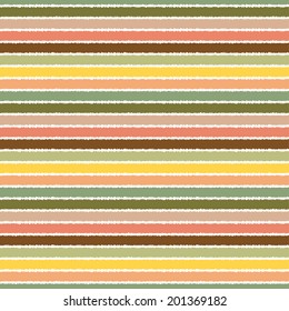 seamless pattern