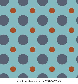 Seamless Pattern