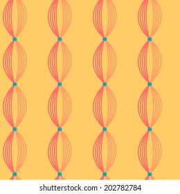 Seamless Pattern
