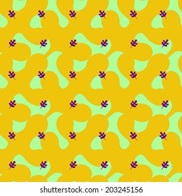 Seamless Pattern