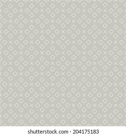 Seamless Pattern