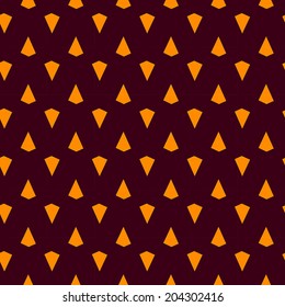 Seamless Pattern