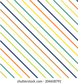 Seamless Pattern