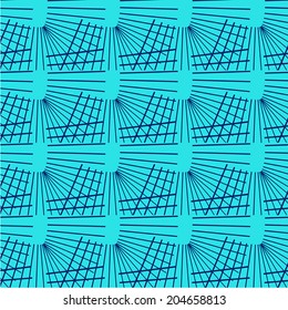 Seamless Pattern