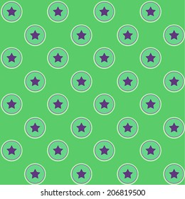 Seamless Pattern