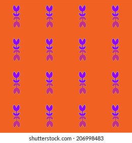Seamless Pattern