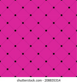 Seamless Pattern