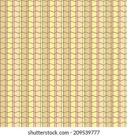Seamless Pattern
