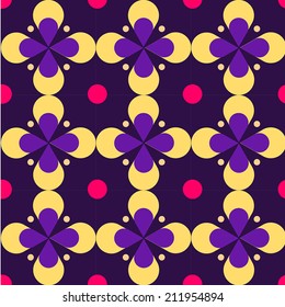 Seamless Pattern