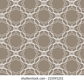 seamless pattern