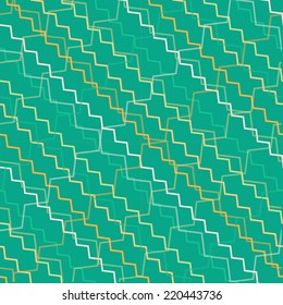 Seamless Pattern
