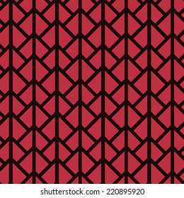 Seamless Pattern