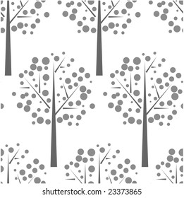 Seamless pattern