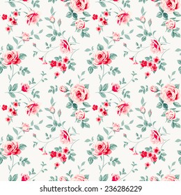 Seamless pattern