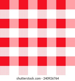 seamless pattern
