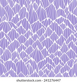 seamless pattern