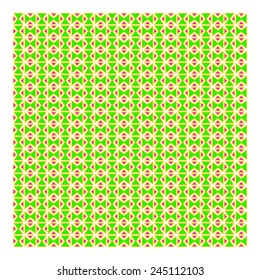 seamless pattern