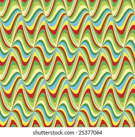 seamless pattern