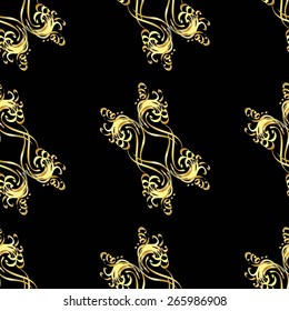 Seamless pattern
