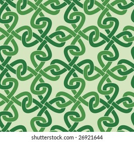 seamless pattern