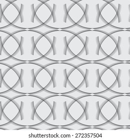 seamless pattern