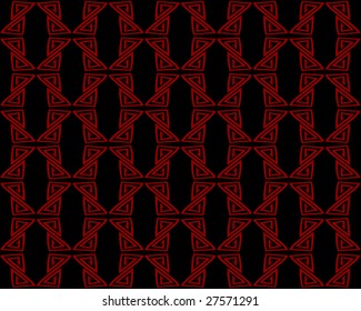 seamless pattern