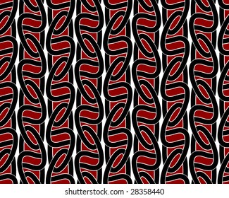 seamless pattern