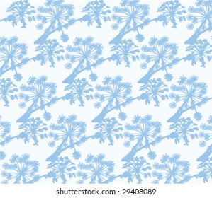 seamless pattern