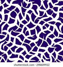 Seamless pattern