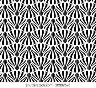 seamless pattern