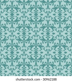 Seamless pattern